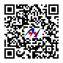 成都地?？萍加邢薰? /></div>
    		</div>
    		<div   id=