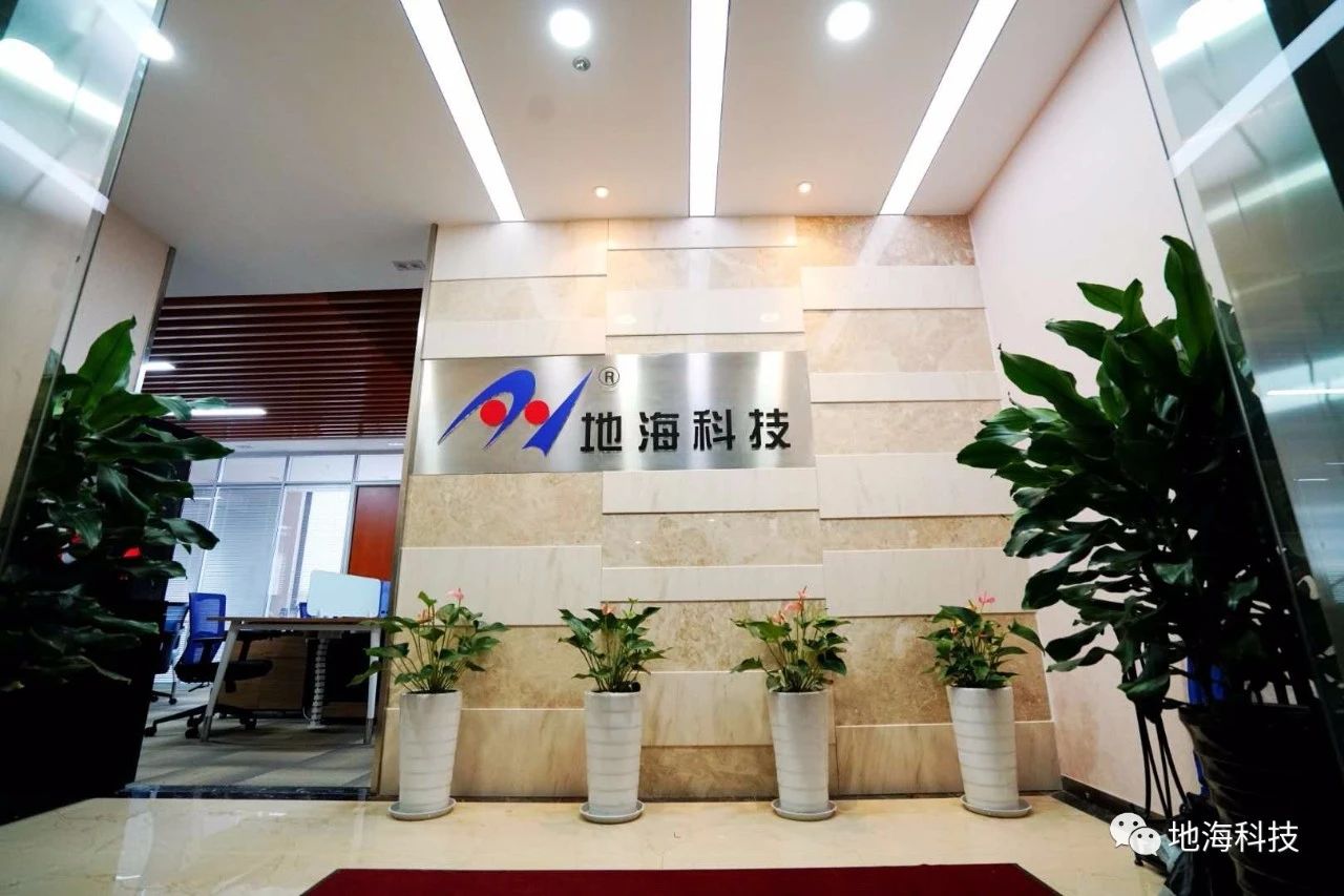 1590460982116900.jpg cc39f2070bb82465160fd2e9b3612fe0_0_wx_fmt=jpeg.jpg