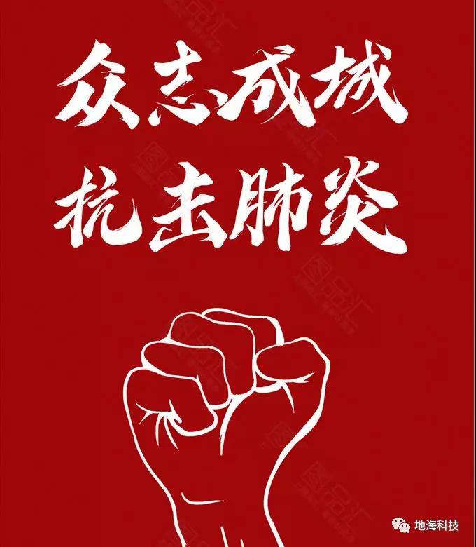 1593415178421668.jpg 3.jpg