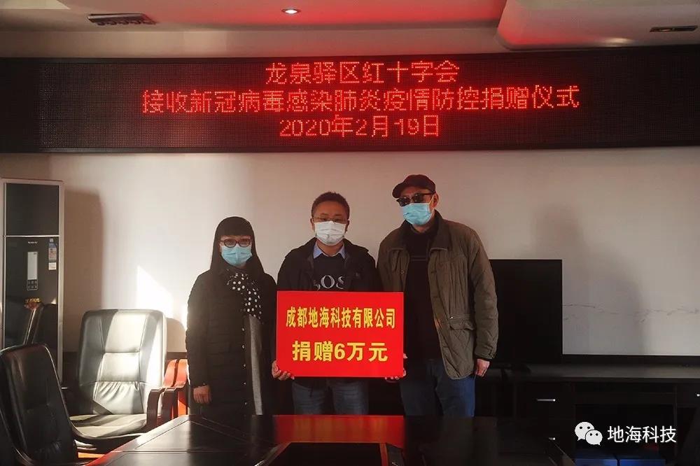 1593415187377819.jpg 1.jpg