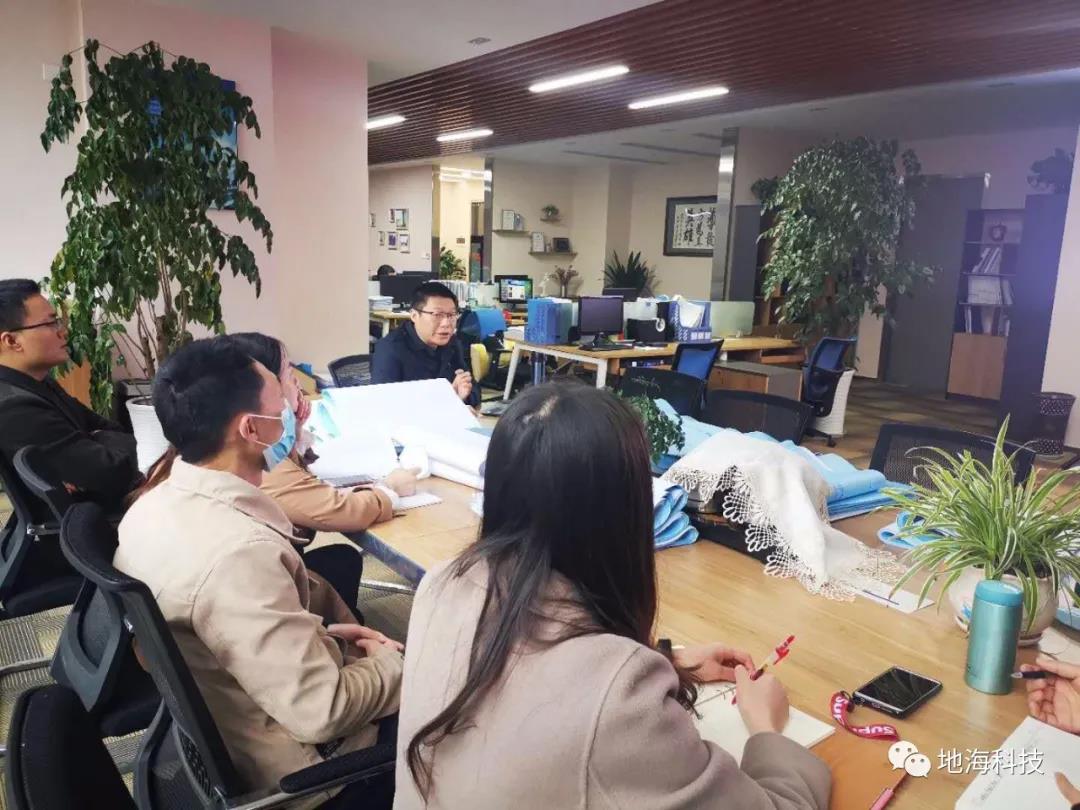 1593415834948635.jpg 3.jpg