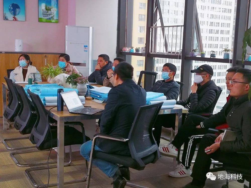 1593415840420420.jpg 4.jpg