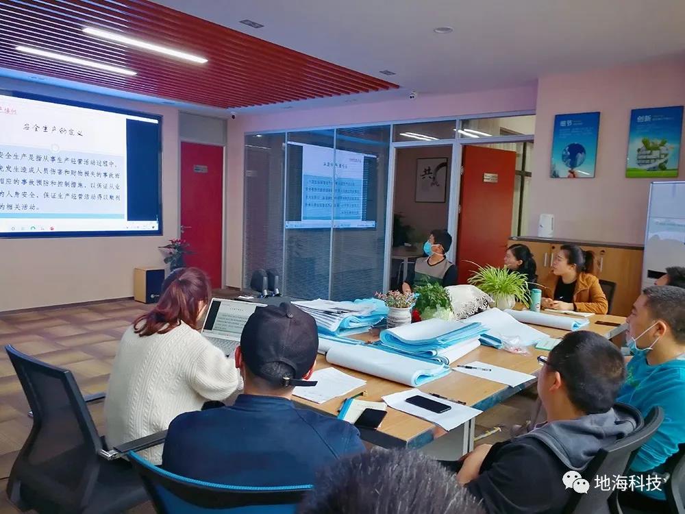 1593415904381261.jpg 7.jpg