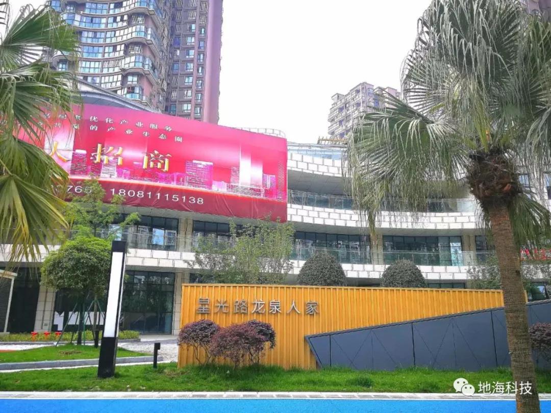 1593417144841873.jpg 1.jpg