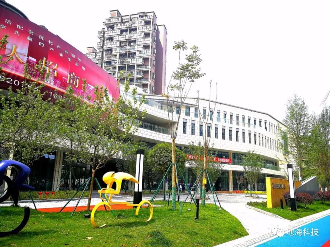 1593417190429973.jpg 2.jpg