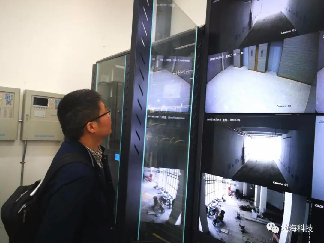 1593417203119611.jpg 3.jpg