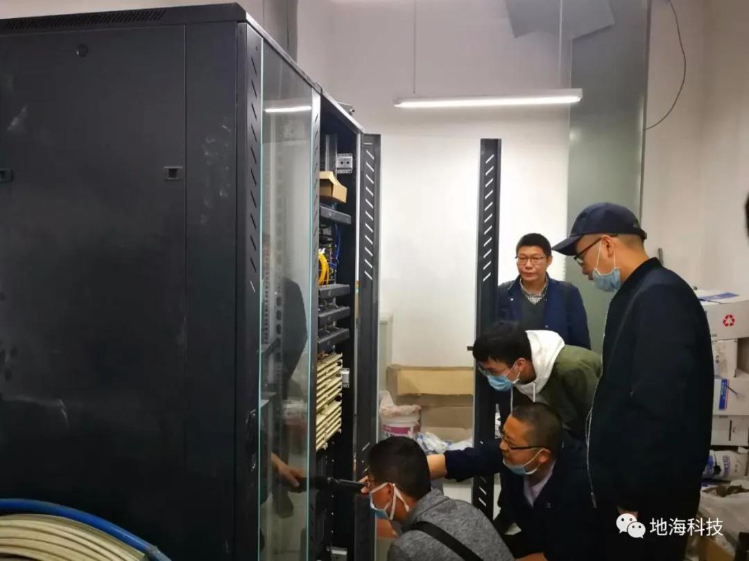 1593417229921052.jpg 4.jpg