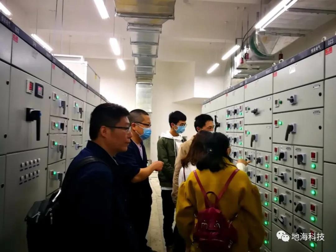 1593417240564964.jpg 5.jpg