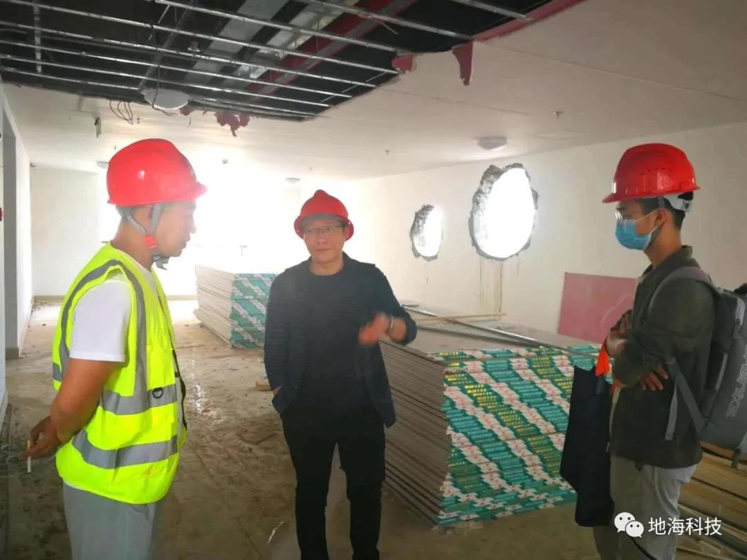 1593417274115239.jpg 6.jpg