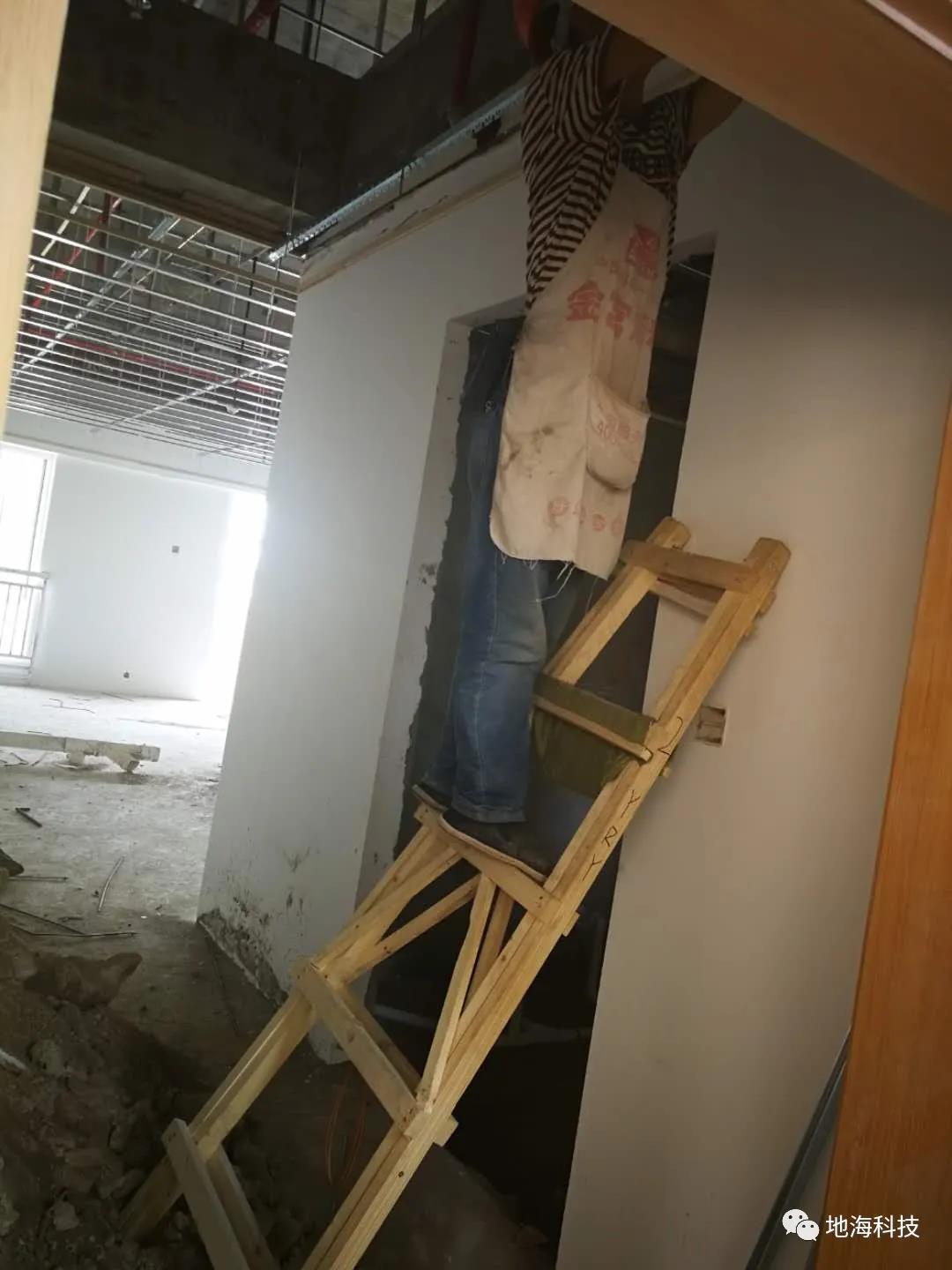 1593417282884991.jpg 7.jpg