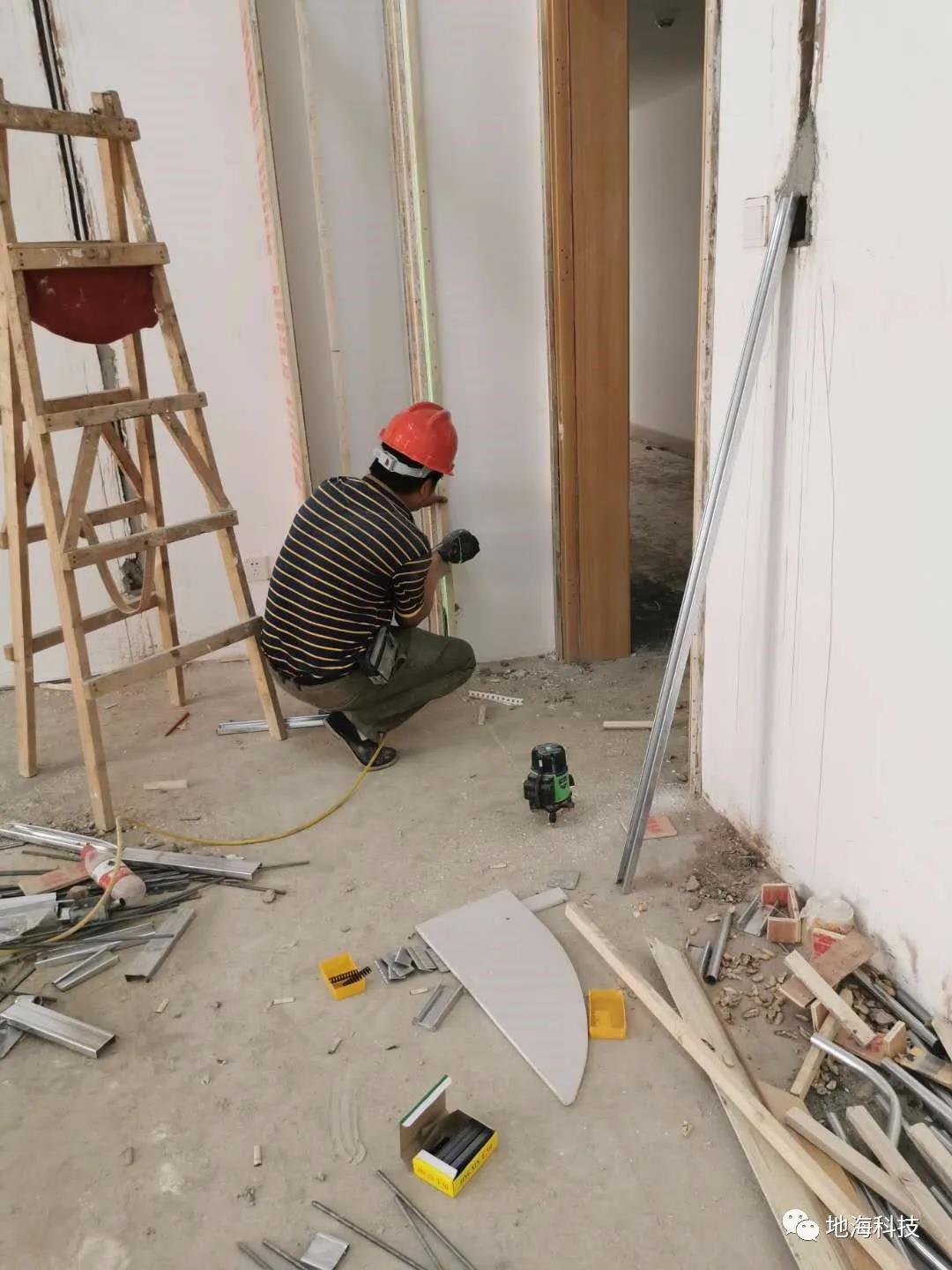 1593417503109442.jpg 8.jpg