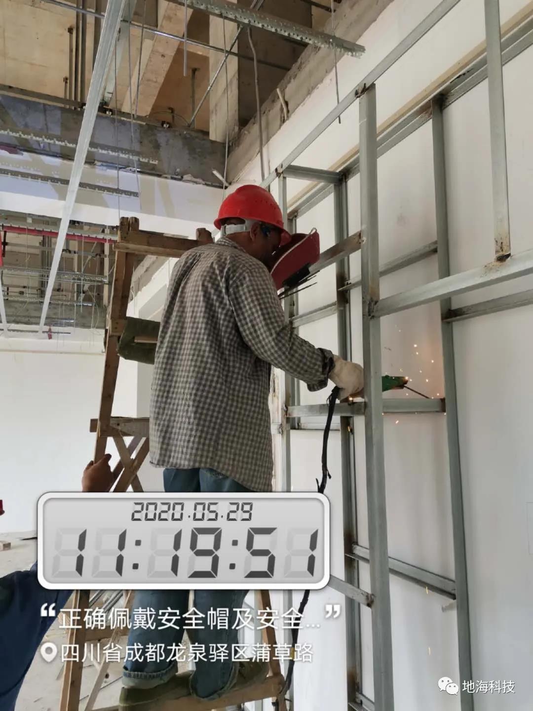 1593417527883657.jpg 9.jpg