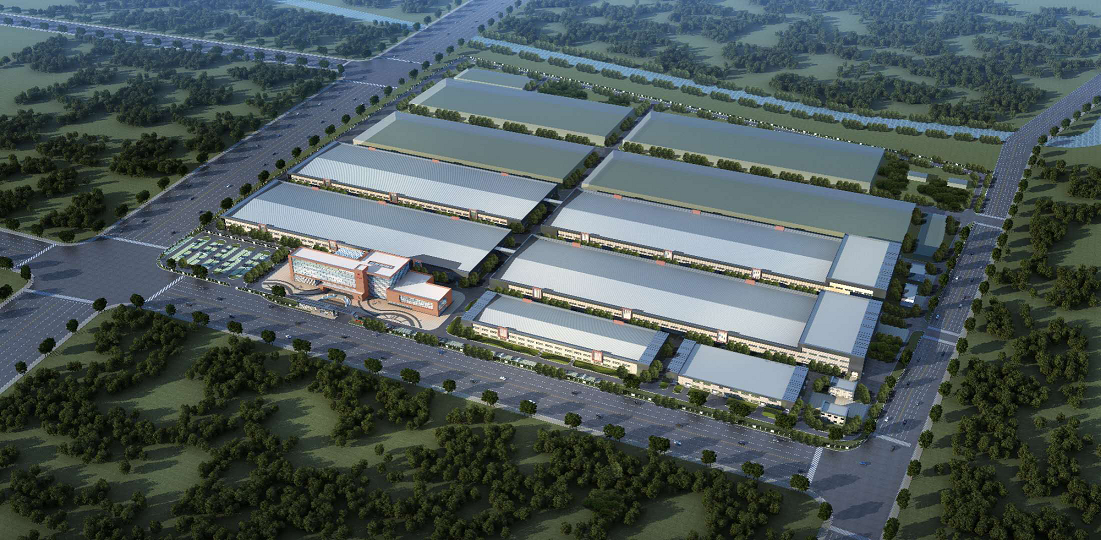 1593506175683344.jpg 1593506031(1).jpg