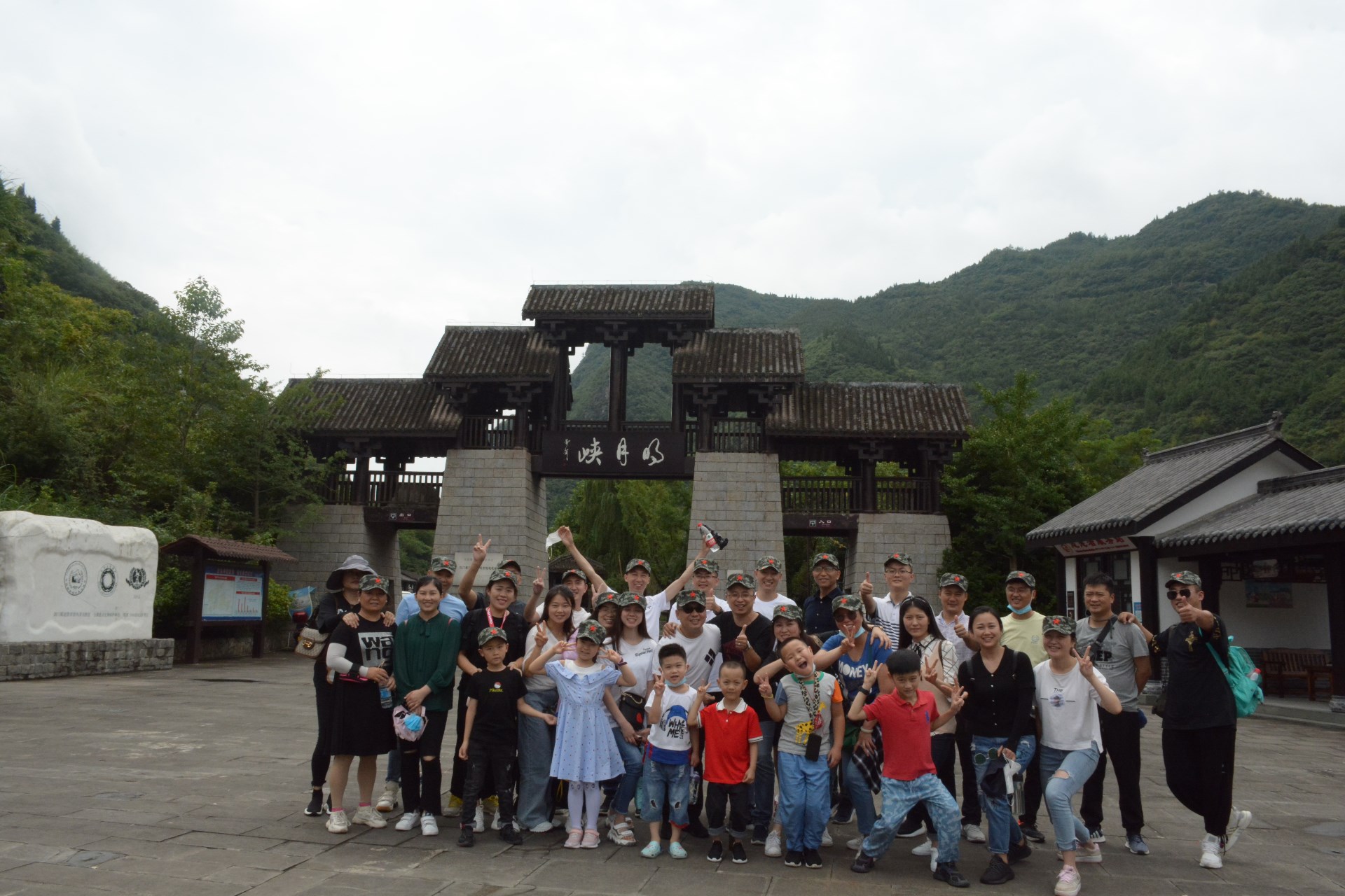 1597729832126298.jpg DSC_2823.JPG