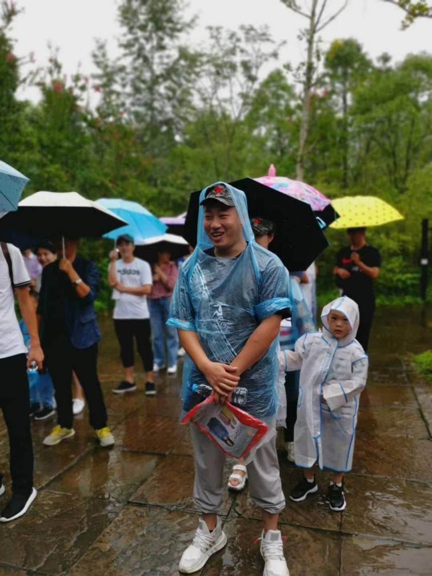 1597730095810976.png 圖片1.png