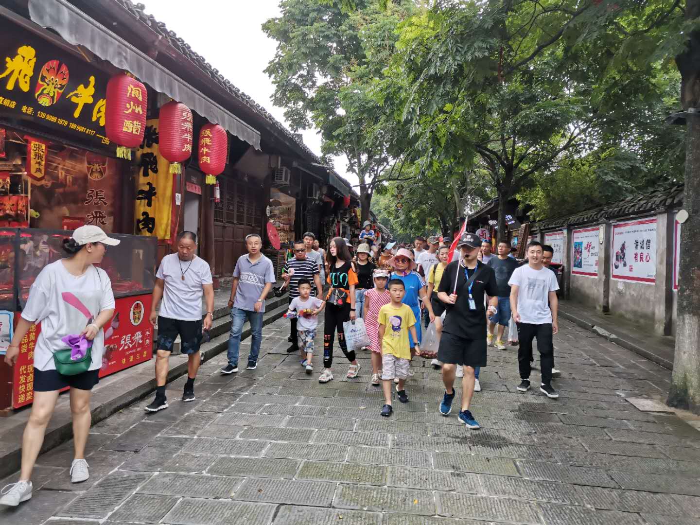 1597730245135283.jpg 320b02595934988a3712fcc1288df80.jpg