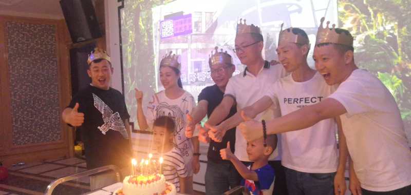 1597730302459278.jpg 1355b18d5fb17240ac13c37a2ce283f.jpg