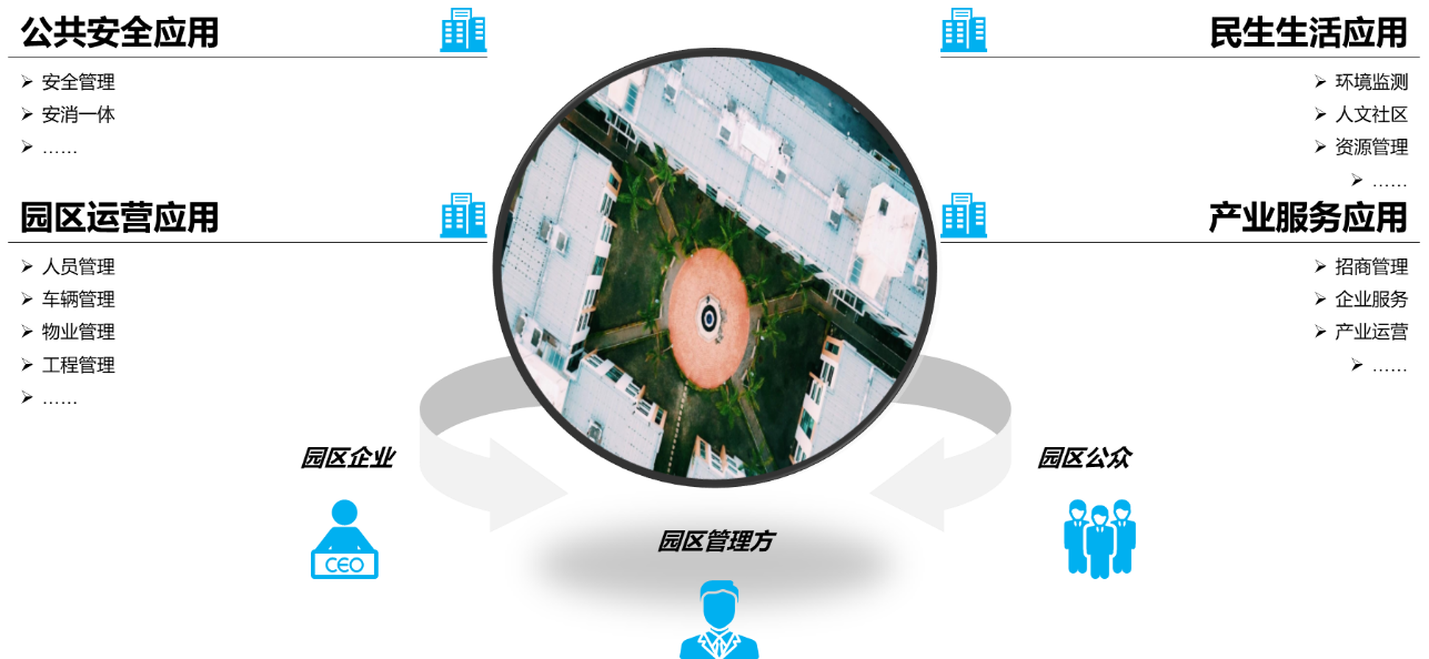 1629167087651630.png 圖片1.png