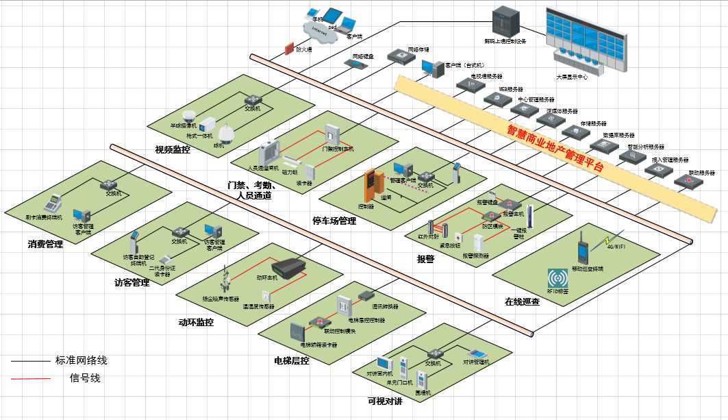 1629167606984351.png 圖片2.png