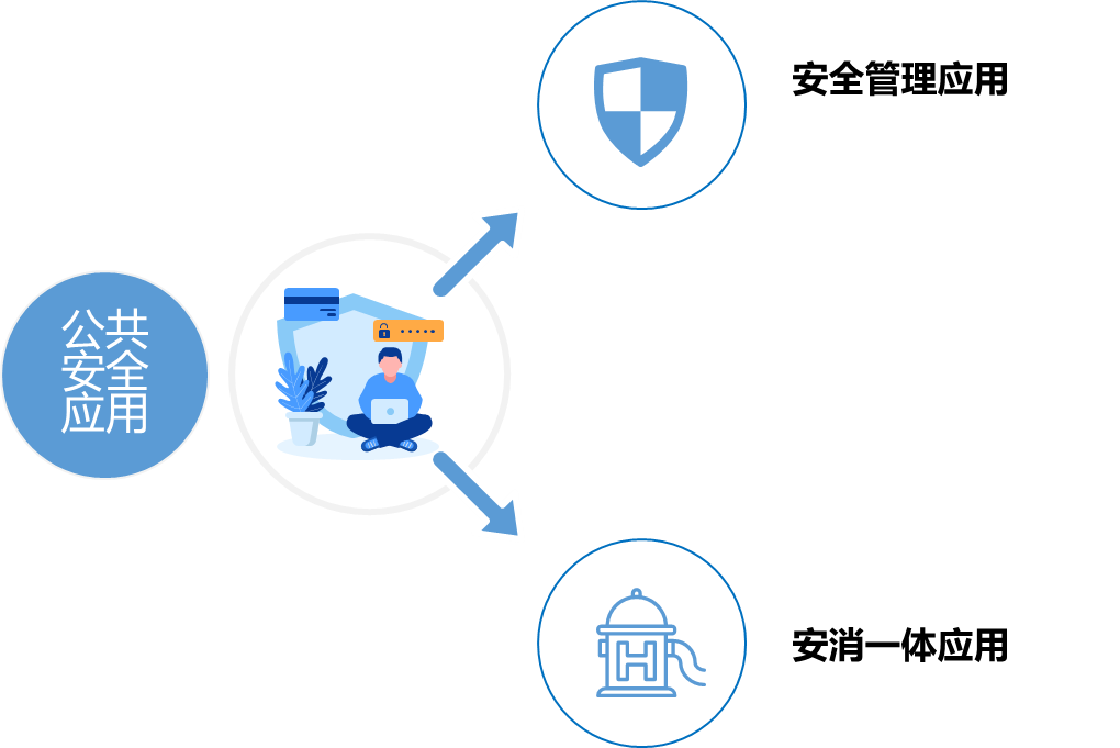 1629169152849189.png 圖片4.png