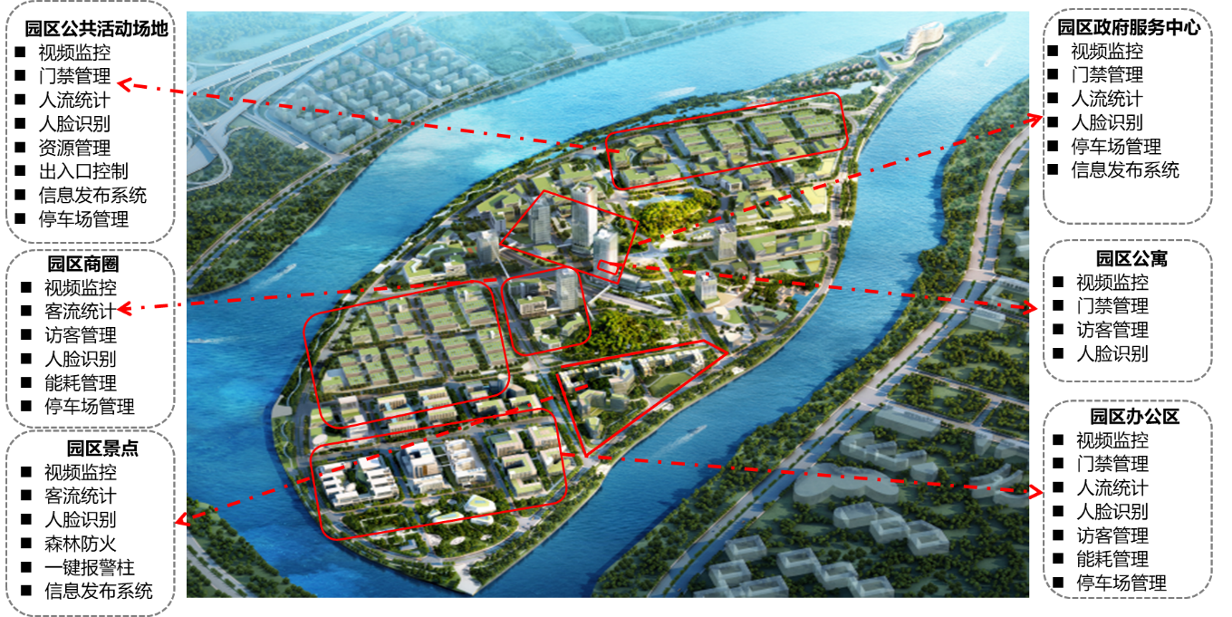 1629169317154484.png 圖片3.png