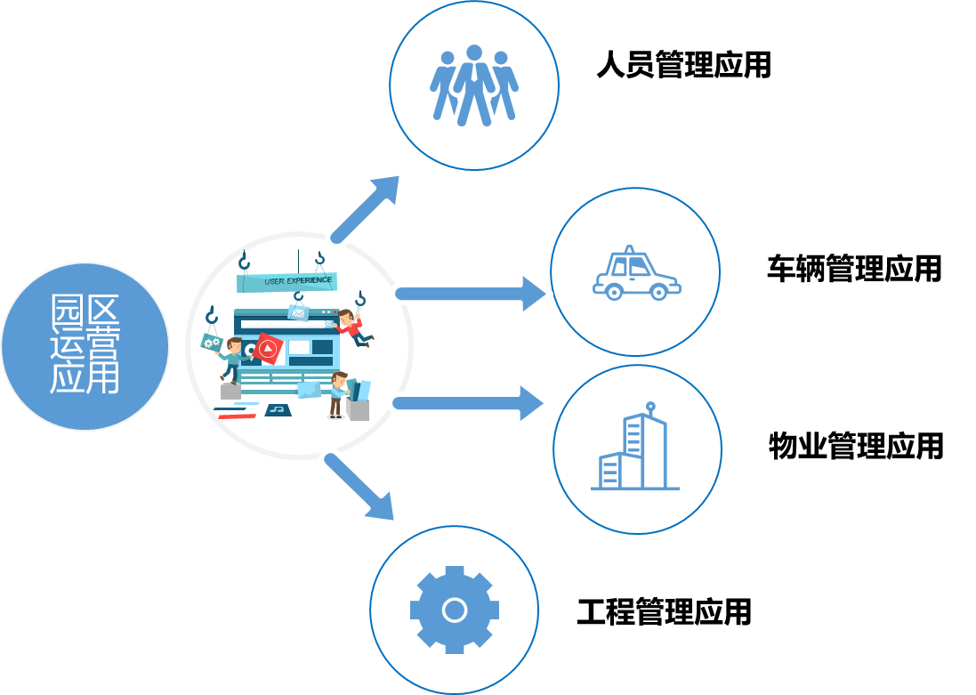 1629169814190329.png 圖片7.png