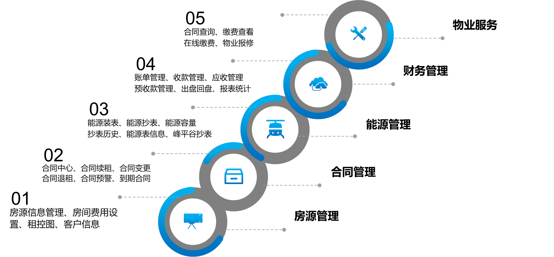 1629170069929830.png 圖片8.png