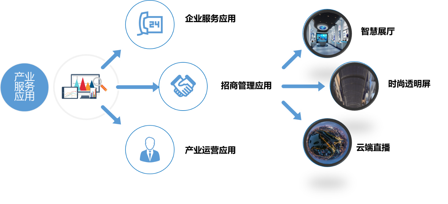 1629170340678955.png 圖片9.png