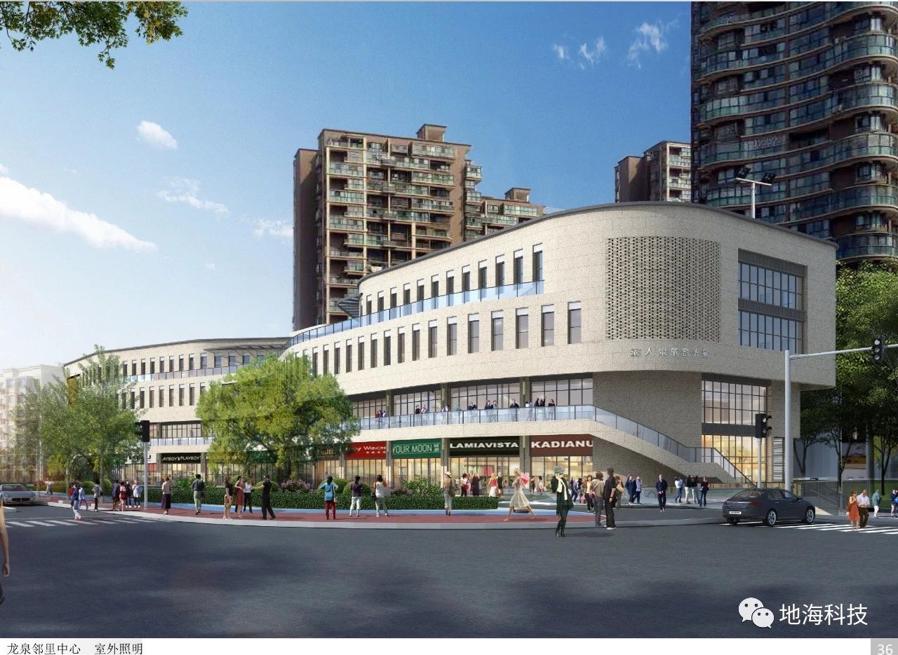 1629170930903667.jpg 0.jpg