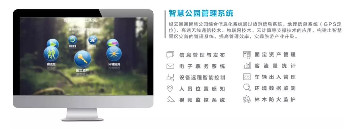 1629442712530710.png 1628835673(1).png