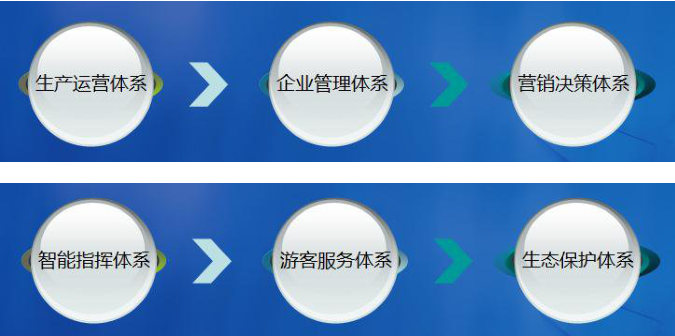 1629443780666820.png 1628563394(1).png