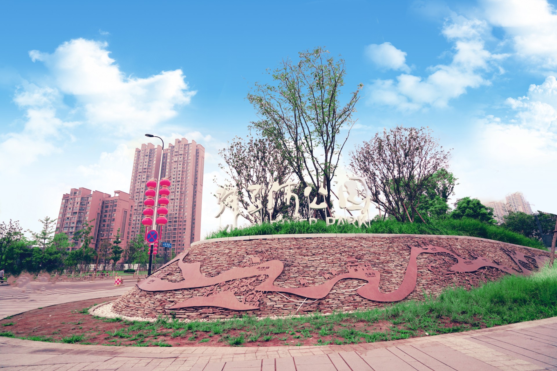 1629444358205907.jpg 7711b4e62376a486e30c2dc60231142.jpg