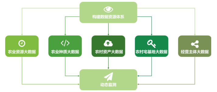 1629445220630200.png 1626145923(1).png