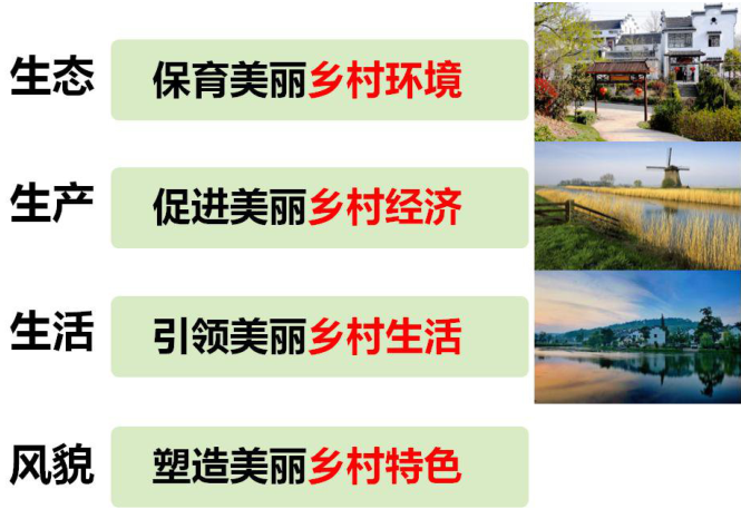 1629446191716005.png 1626148603(1).png