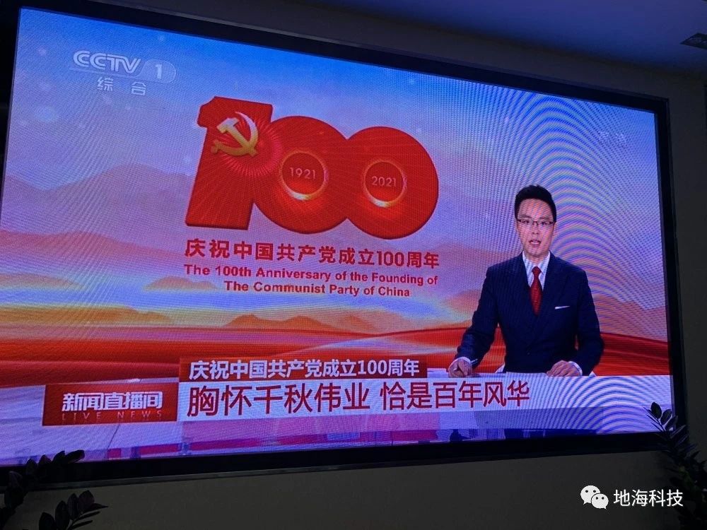 1629448733211027.jpg 0 (2).jpg