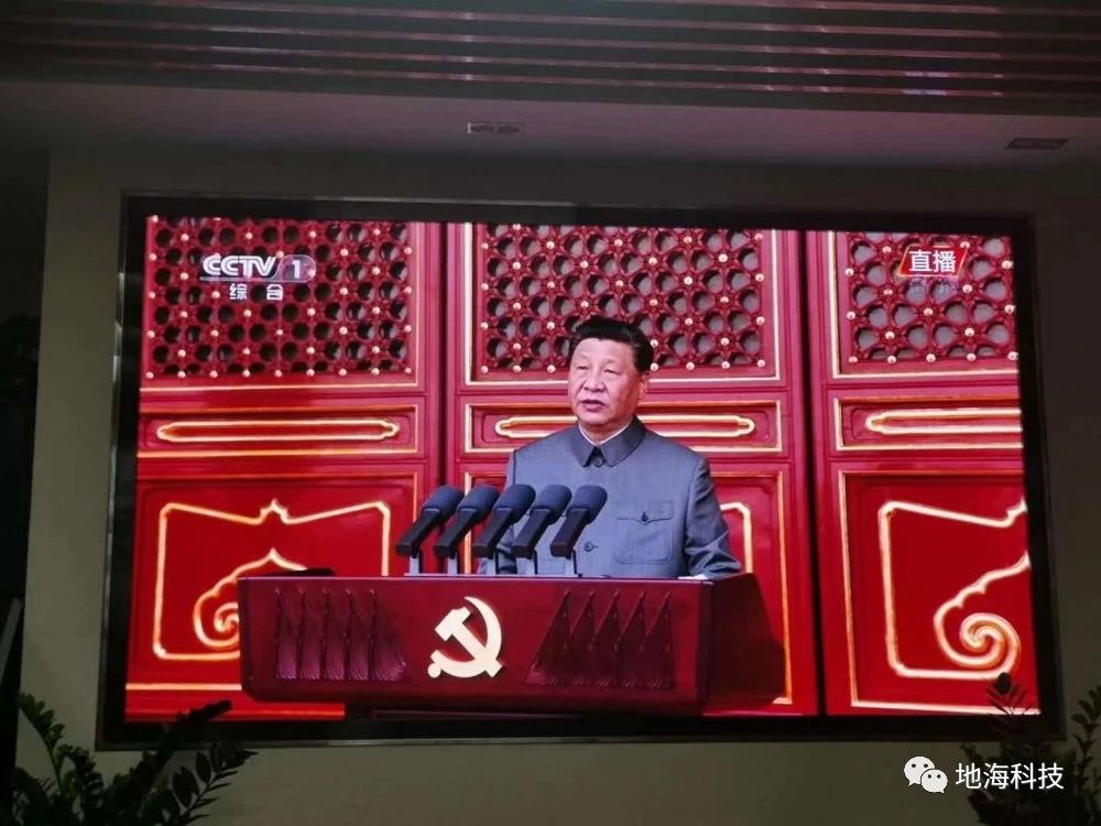 1629448854874319.jpg 0 (1).jpg