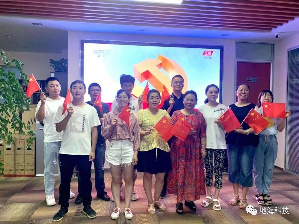 1629448943410092.jpg 0 (3).jpg