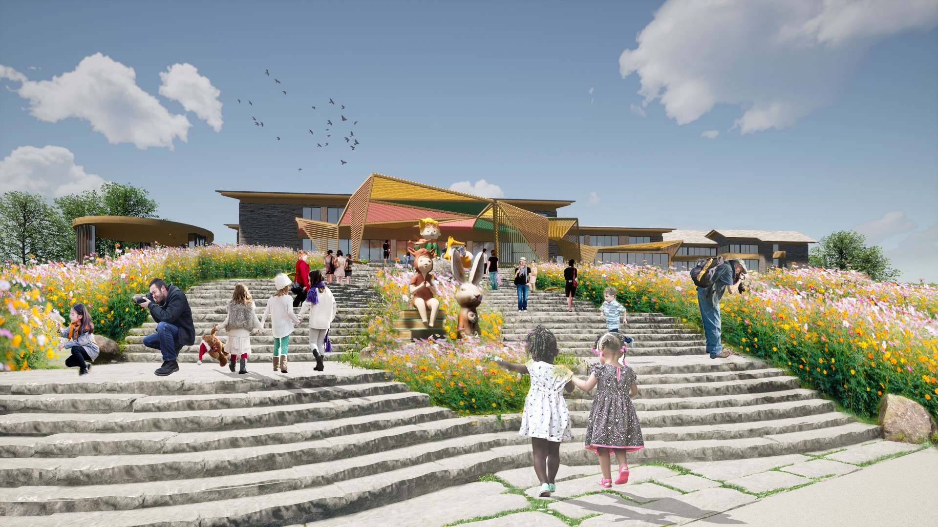 1629774861129848.jpg 9.jpg