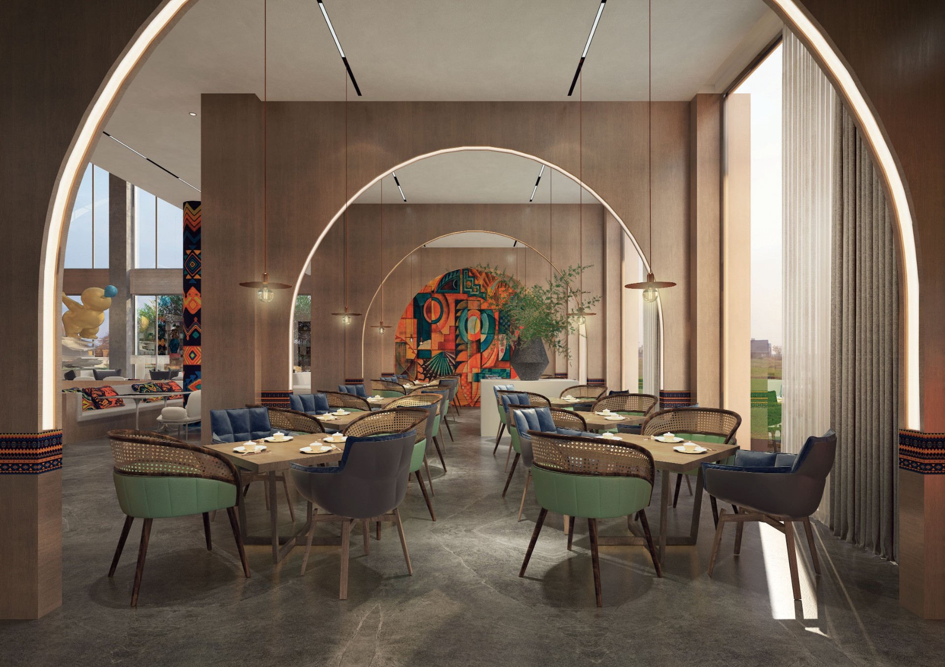 1629774904699696.jpg 公區-餐飲區.jpg