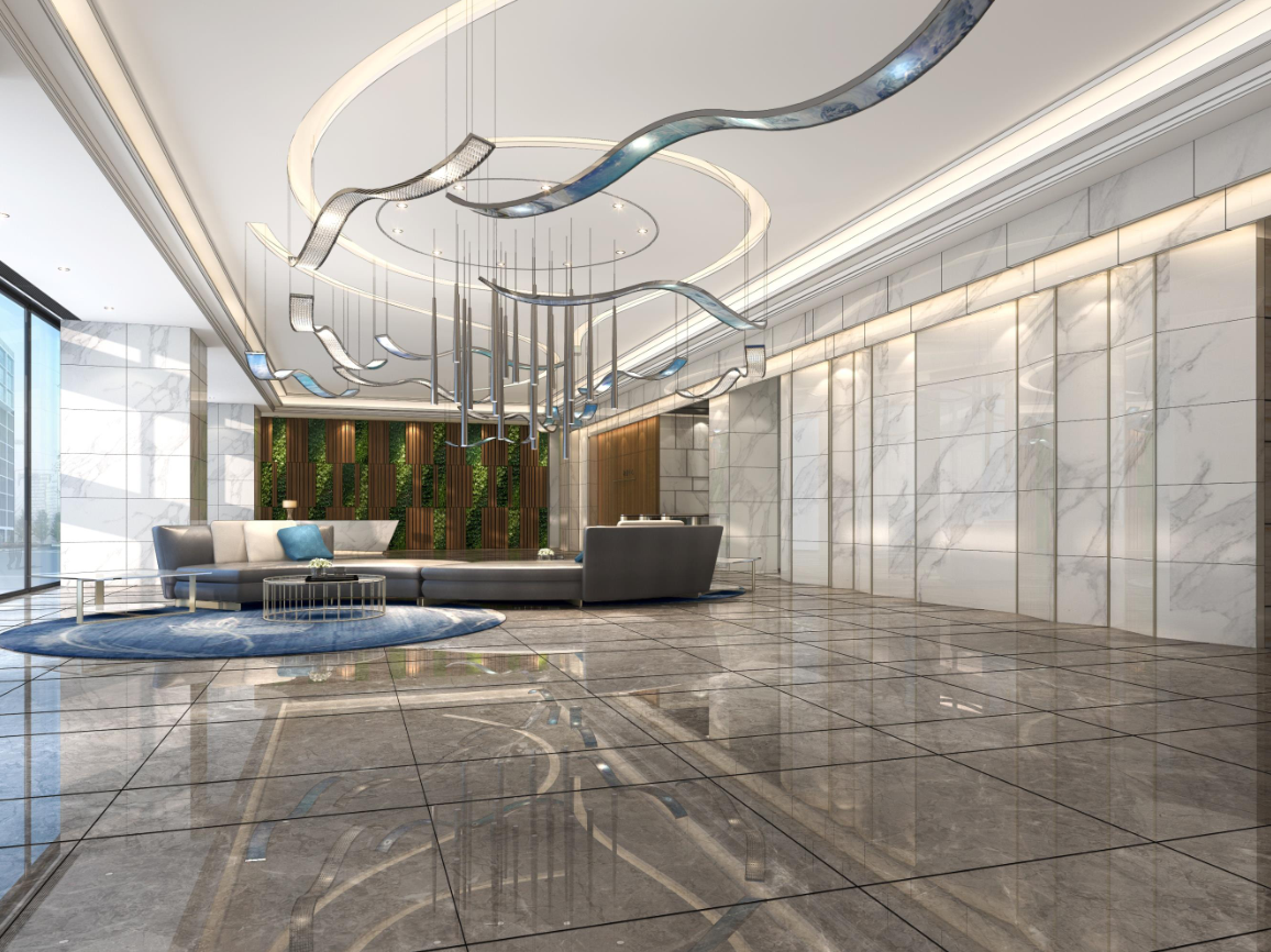 1629775553108401.png 1629775434(1).png