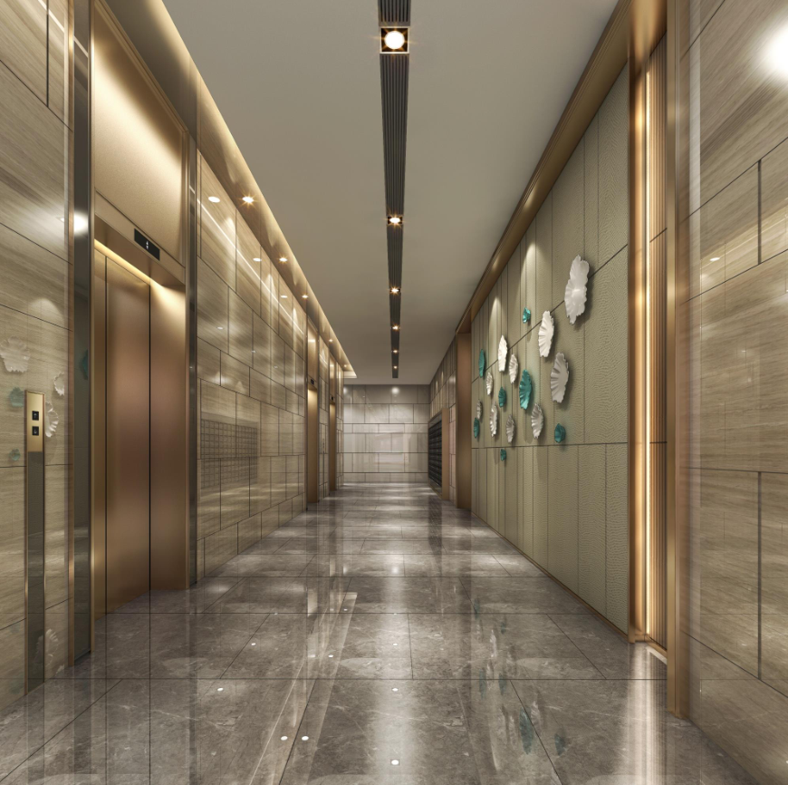 1629775582258491.png 1629775217(1).png