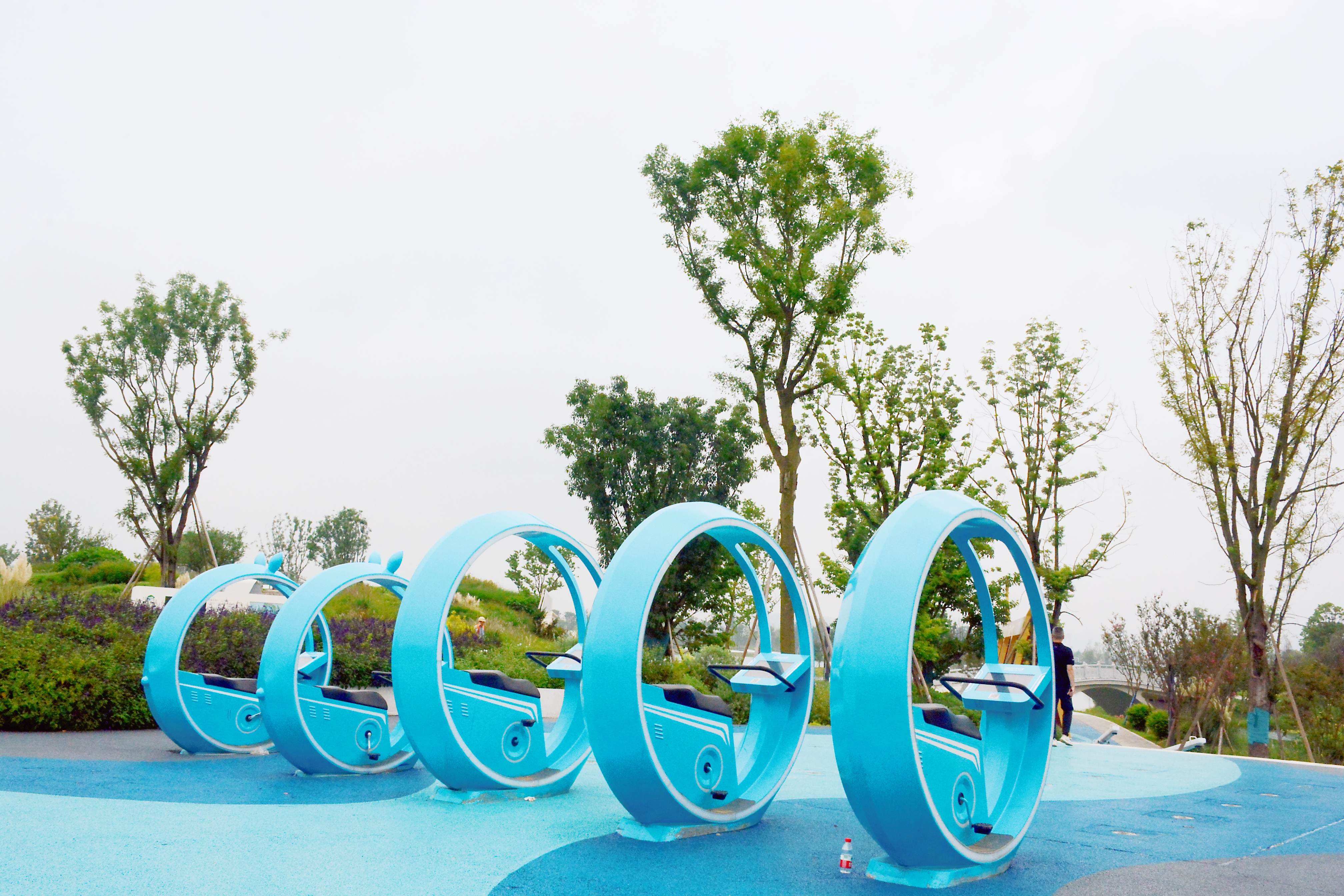 1631588659120738.jpg 2405904ca43ecfbecd5cf2aae59ea7e.jpg