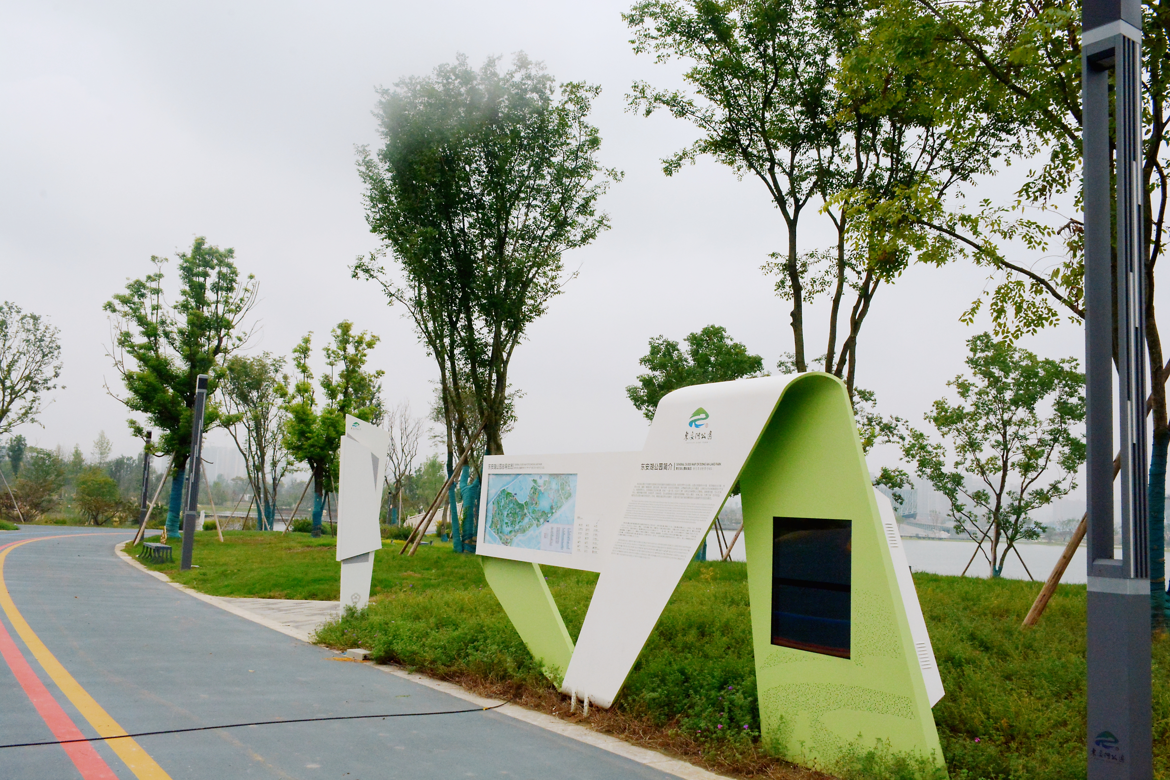 1631588746501234.jpg 88fded41b70826d6f904e5a037dd2bd.jpg