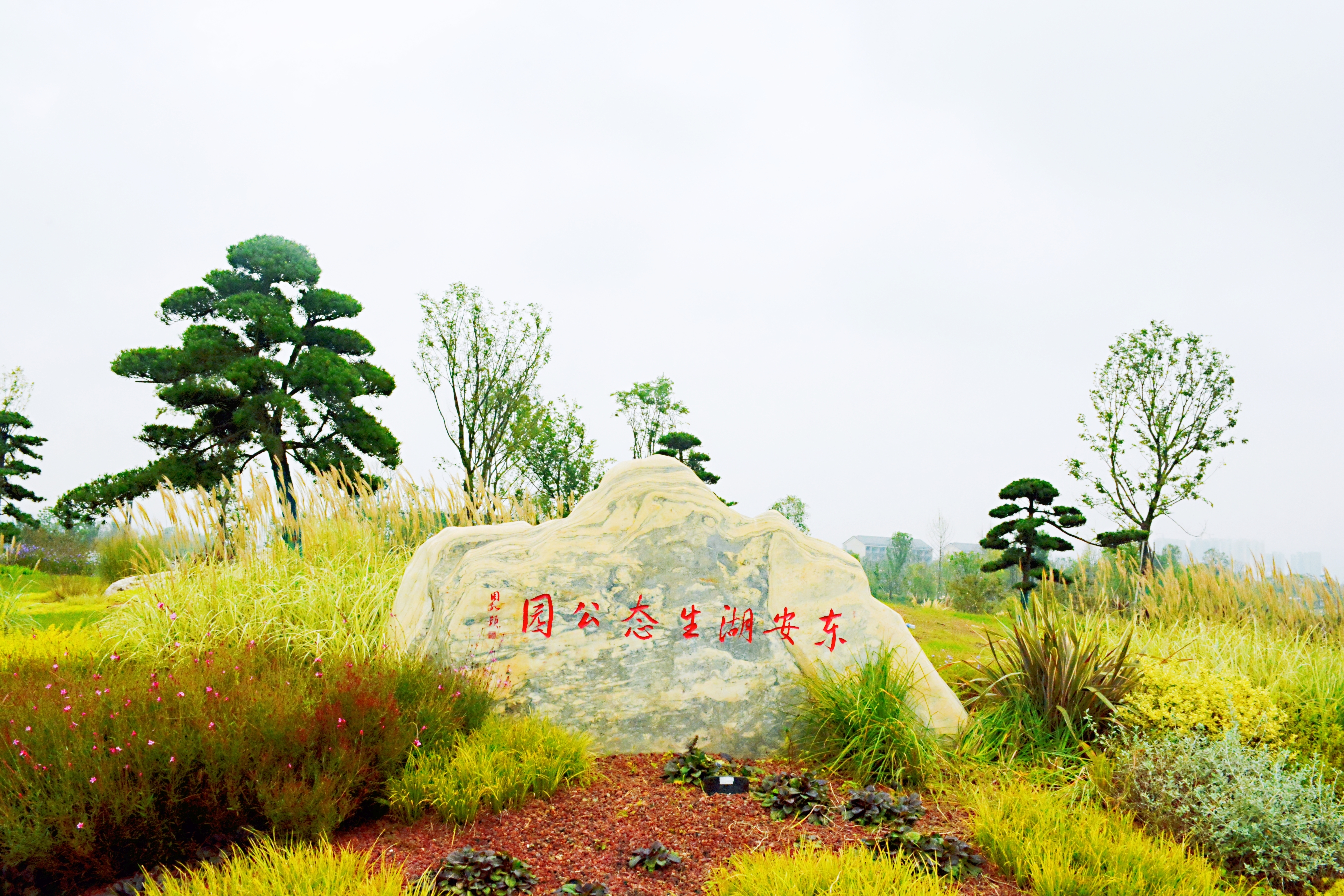 1631588955812569.jpg 02733508da3054971200366de7c844c.jpg