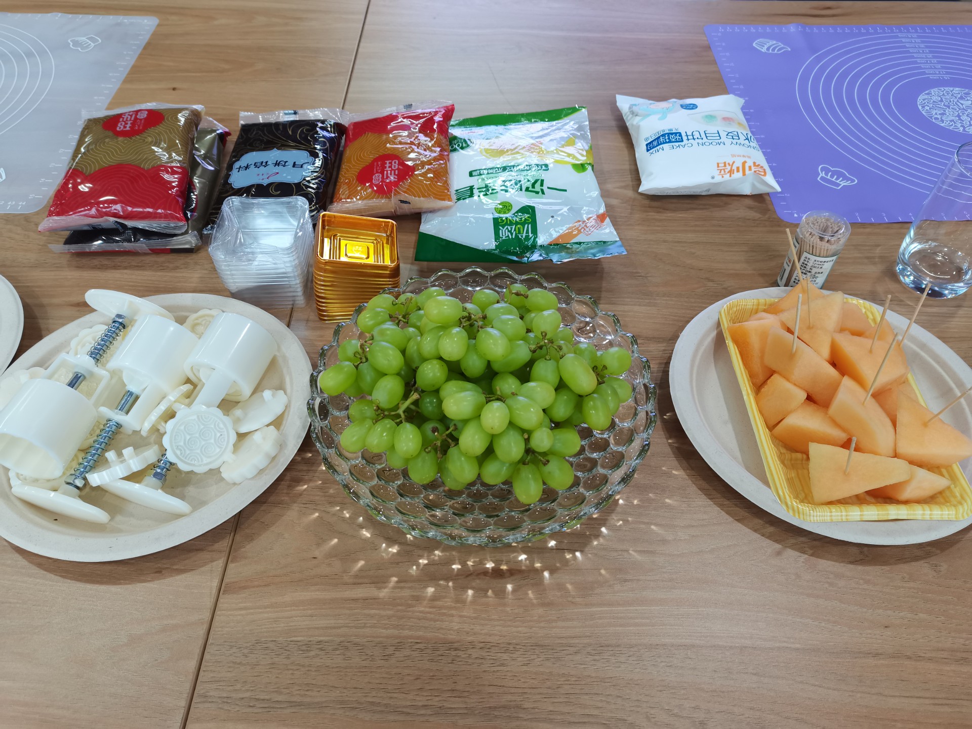 1632468396253026.jpg 7f4b4db66485221e95cb9607348f40f.jpg