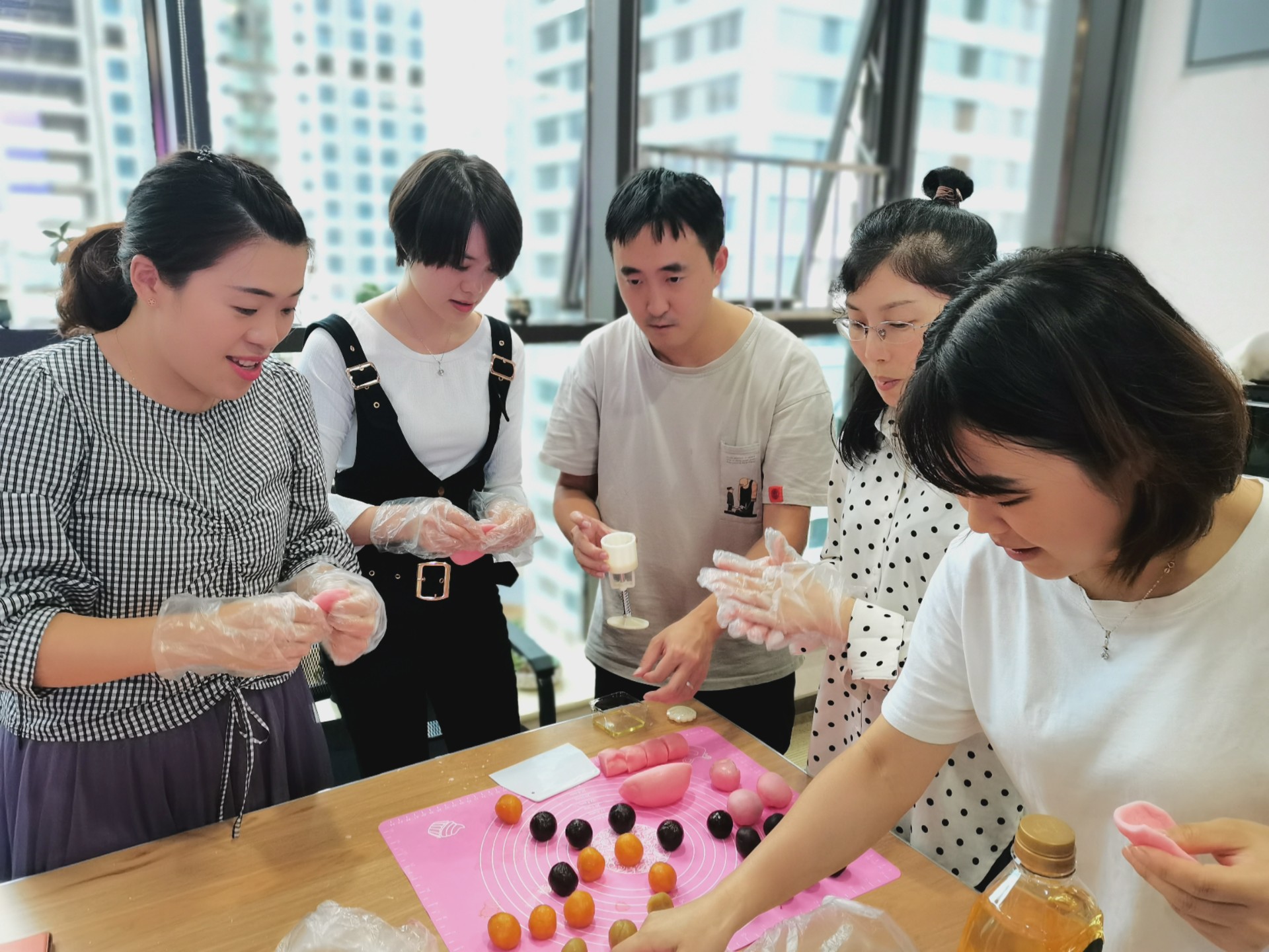 1632468509994980.jpg f908080b9a5843a9f66dd86a323f028.jpg