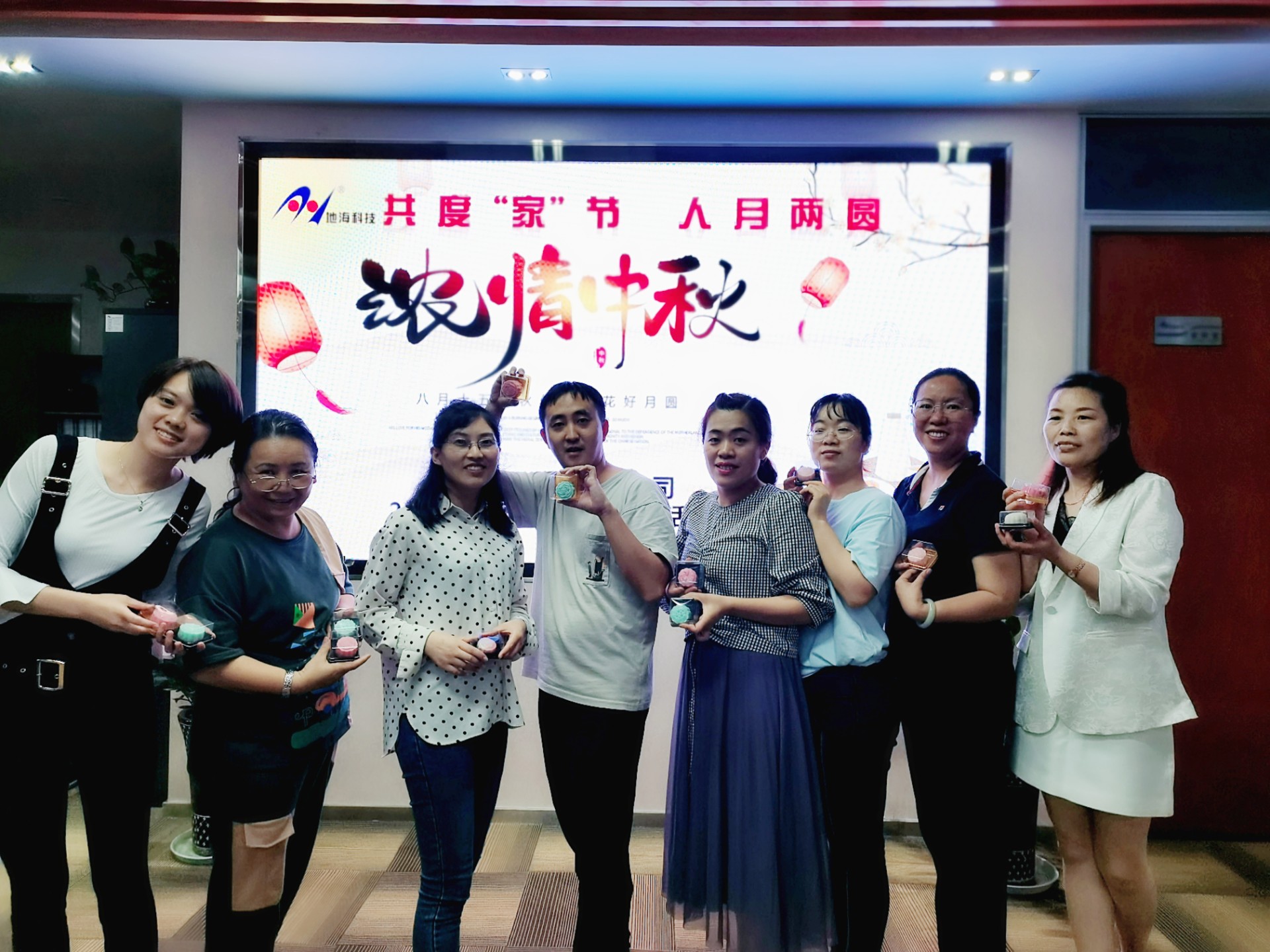 1632468590595086.jpg ae4c5bf480d4e1270be900f3fa2d3ee.jpg