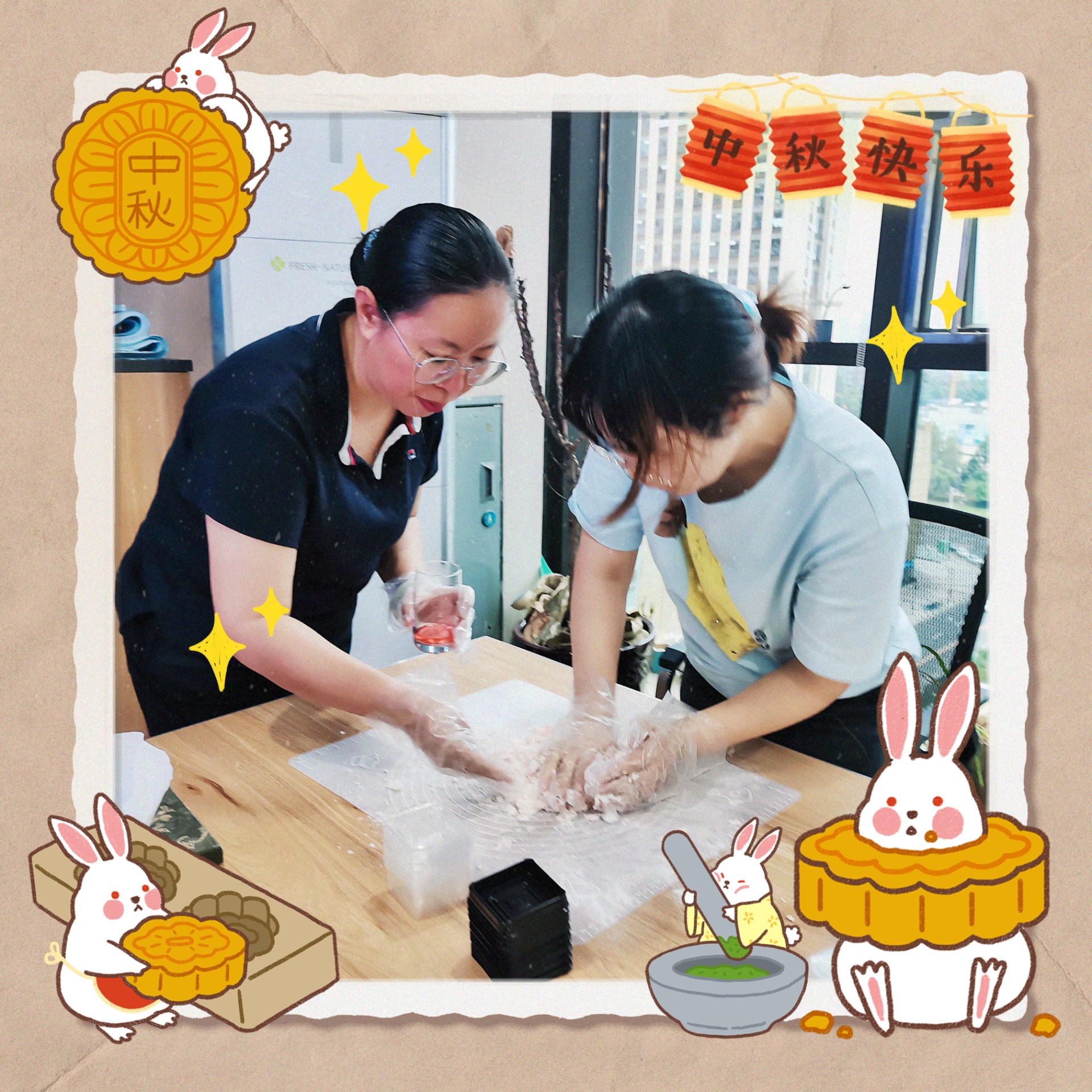 1632468648102338.jpg 2e59a817ad454d5fcad5665f3b45f33.jpg