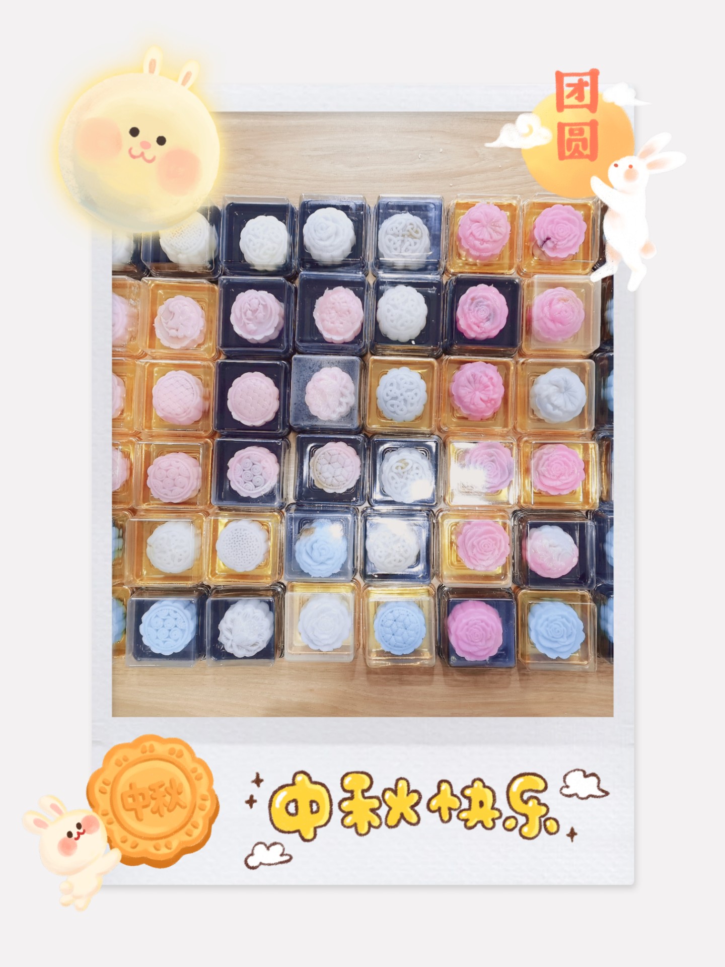 1632468982116925.jpg 7b7c0805e5e5901d452b73178e48cea.jpg