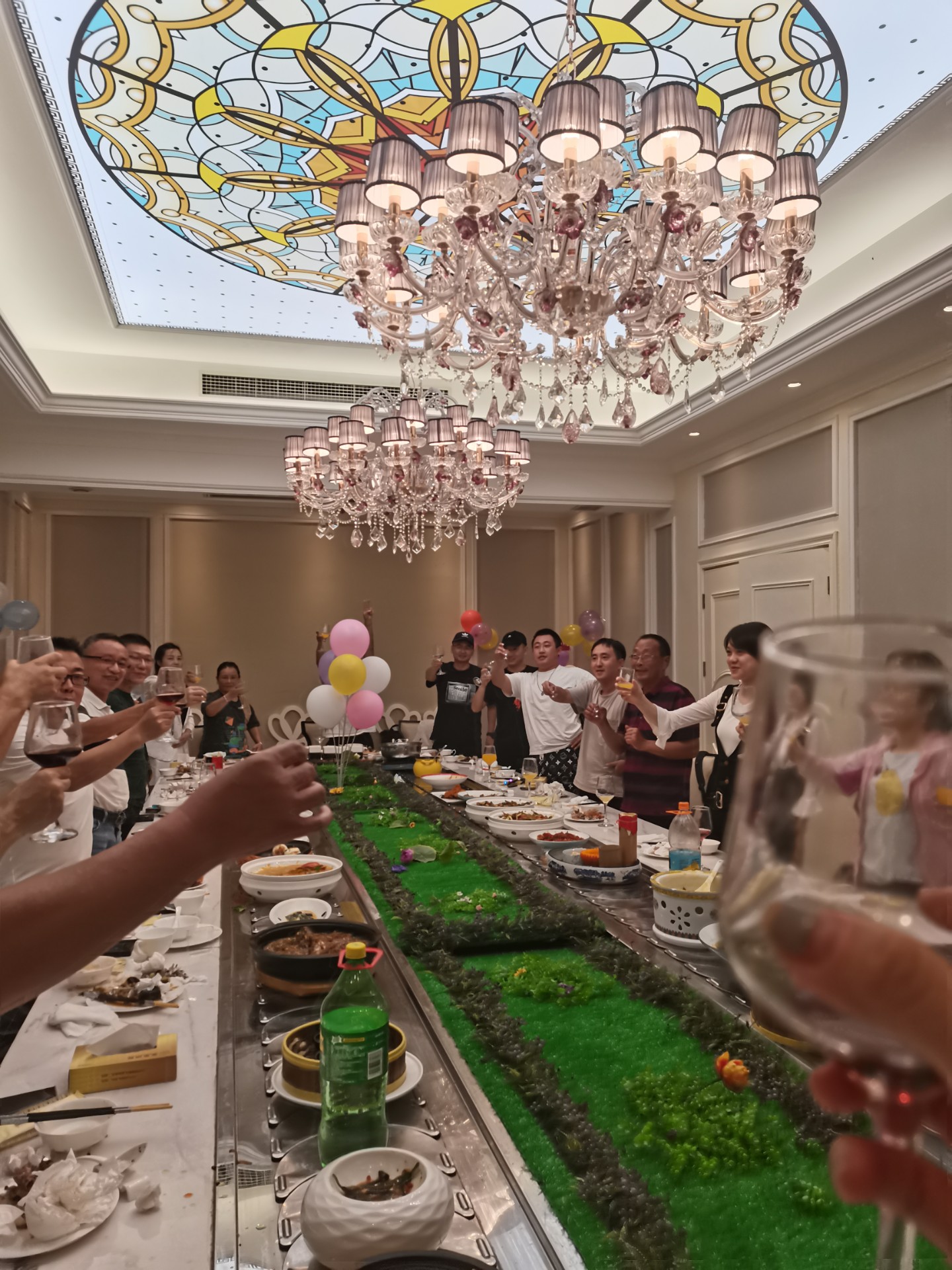 1632469188129310.jpg 52a67add50c42ac85c891f53e5706cb.jpg